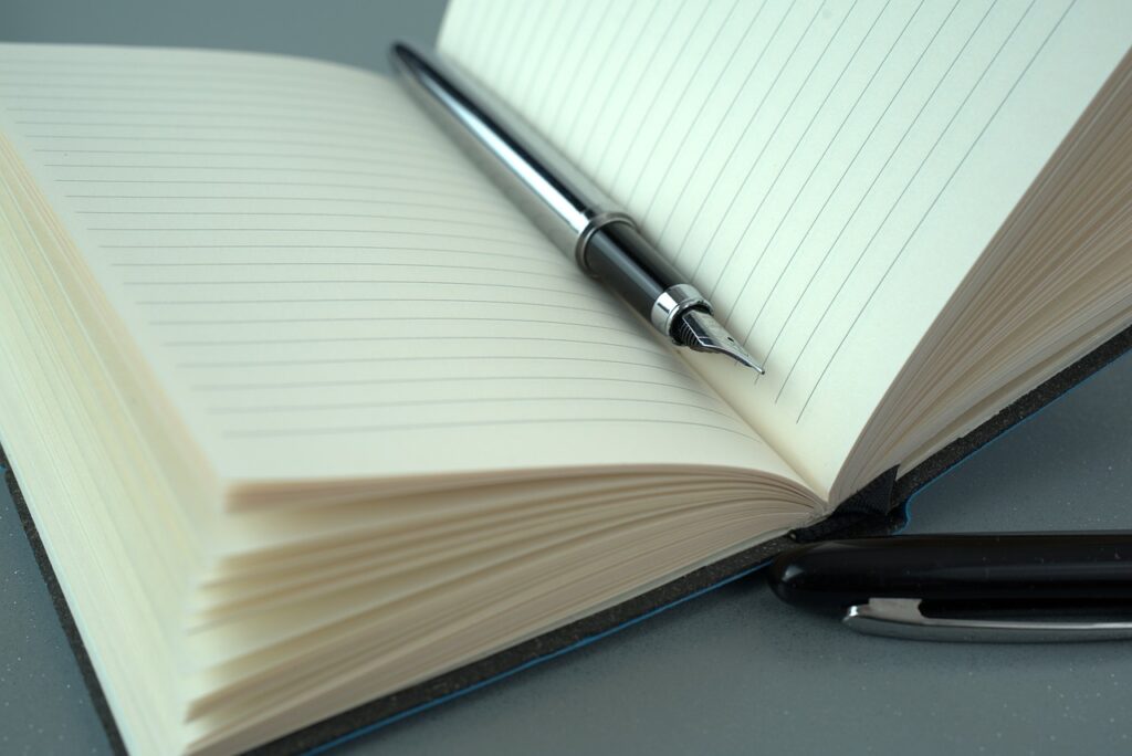 note, notebook, write-3990712.jpg