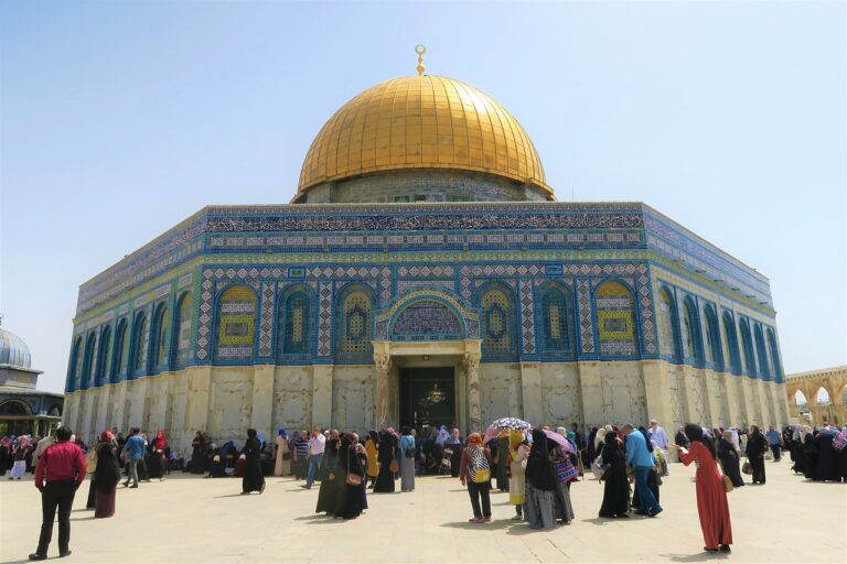 kubbetu's sahara, religion, architecture-3635632.jpg
