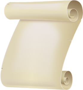certificate, paper, parchment-154169.jpg