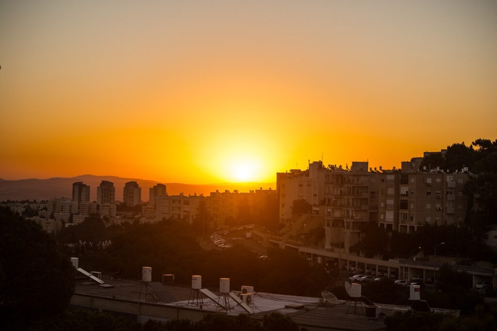 haifa, city, israel-602848.jpg