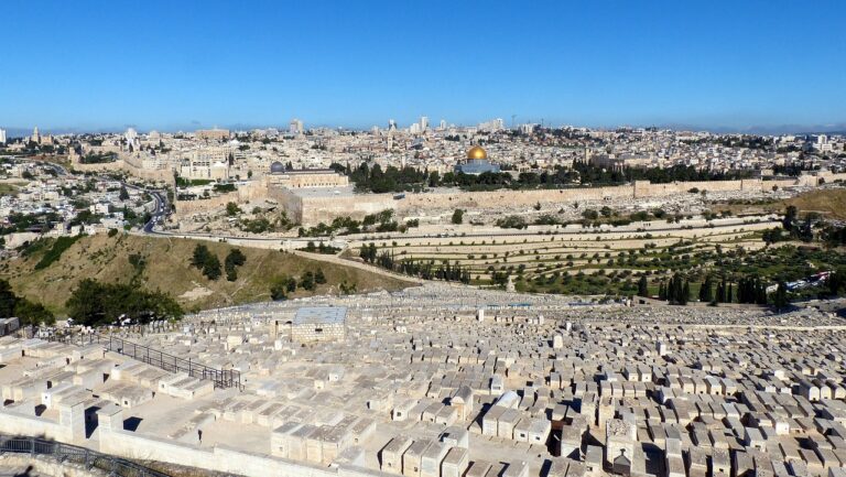 jerusalem, panorama, old town-1987869.jpg