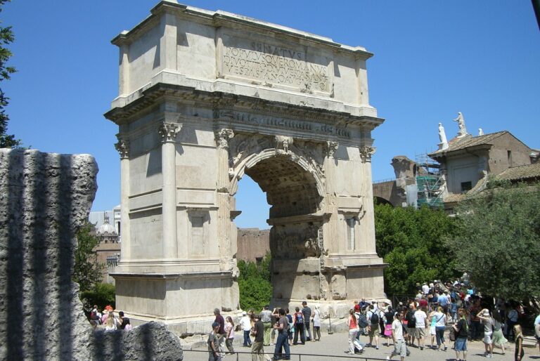 monument, historic, rome-168091.jpg
