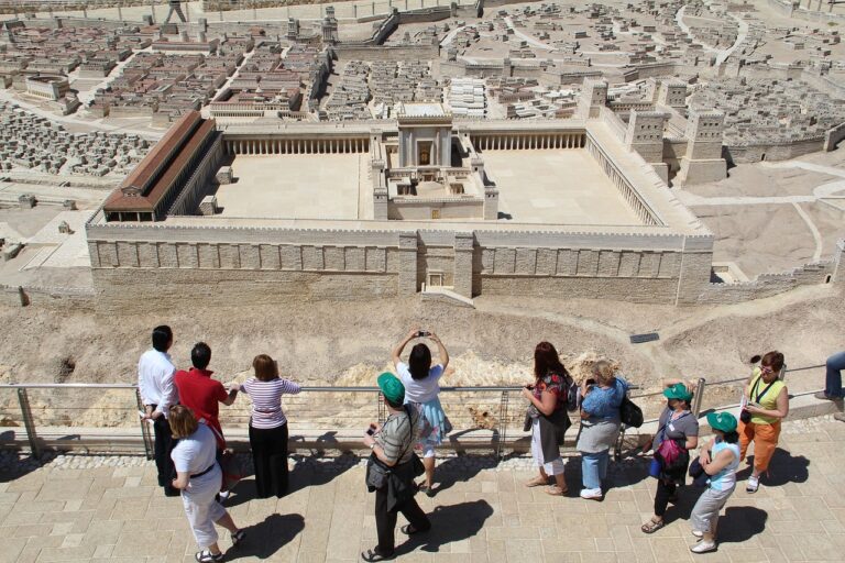 tourism, israel, jerusalem-3287159.jpg